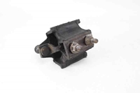 Picture of Rear Gearbox Mount / Mounting Bearing Ford Transit Chassis-Cabina from 1995 to 2000