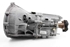 Picture of Gearbox Bmw Serie-1 (E87) from 2007 to 2011 | 2300-7533818
