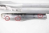 Picture of Roof Longitudinal Bar ( Set ) Toyota Avensis Station from 2003 to 2006