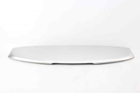 Picture of Rear Spoiler Toyota Avensis Station from 2003 to 2006 | 76085-05050
