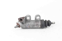 Picture of Secondary Clutch Slave Cylinder Toyota Avensis Station from 2003 to 2006