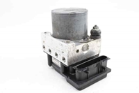 Picture of Abs Pump Toyota Avensis Station from 2003 to 2006 | BOSCH 0265800382/ 0265231464
44510-05042