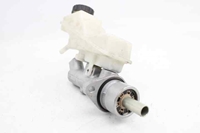 Picture of Brake Master Cylinder Toyota Avensis Station from 2003 to 2006 | BOSCH 25113479