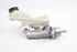 Picture of Brake Master Cylinder Toyota Avensis Station from 2003 to 2006 | BOSCH 25113479
