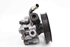 Picture of Power Steering Pump Toyota Avensis Station from 2003 to 2006