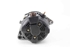Picture of Alternator Toyota Avensis Station from 2003 to 2006 | TOYOTA 27060-27090
DENSO 104210-3431