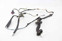 Picture of Rear Door Loom / Harness - Right Toyota Avensis Station from 2003 to 2006 | 82153-05170