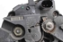 Picture of Alternator Smart Fortwo Coupe from 2002 to 2007 | BOSCH 0124225020