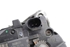 Picture of Alternator Smart Fortwo Coupe from 2002 to 2007 | BOSCH 0124225020
