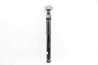 Picture of Rear Shock Absorber Right Citroen C4 Coupe Van from 2005 to 2010 | BILSTEIN