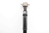 Picture of Rear Shock Absorber Right Citroen C4 Coupe Van from 2005 to 2010 | BILSTEIN