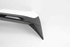 Picture of Rear Spoiler Peugeot 2008 from 2016 to 2019 | 9678324280
