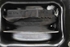Obrázok z Ľavý držiak prevodovky / montážne ložisko Peugeot 2008 od 2016 do 2019 | 9807450680