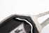 Obrázok z Zadný držiak prevodovky / montážne ložisko Peugeot 2008 od 2016 do 2019 | 9810221880