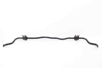 Picture of Front Sway Bar Peugeot 2008 from 2016 to 2019 | 9674746280