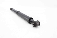 Picture of Rear Shock Absorber Left Peugeot 2008 from 2016 to 2019 | 9677172680