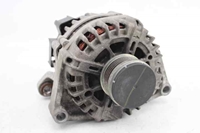 Picture of Alternator Opel Astra J 5P from 2009 to 2012 | 13581891