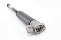 Picture of Rear Shock Absorber Right Opel Astra J 5P from 2009 to 2012 | 13279263