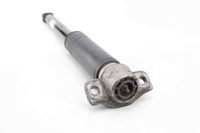 Picture of Rear Shock Absorber Left Opel Astra J 5P from 2009 to 2012 | 13279263