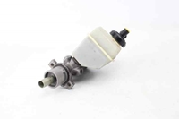 Picture of Brake Master Cylinder Renault Kangoo I from 1997 to 2003 | BOSCH