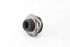 Picture of Left Gearbox Mount / Mounting Bearing Citroen Xantia from 1993 to 1998
