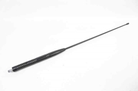 Picture of Antenna Citroen Xantia from 1993 to 1998