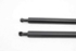 Picture of Tailgate Lifters (Pair) Citroen Xantia from 1993 to 1998