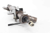 Picture of Steering Column Citroen Xantia from 1993 to 1998