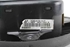 Bild von Lenkrad airbag Fiat Punto aus 1999 zu 2003 | TRW 30330481B
735278157