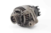 Picture of Alternator Rover Serie 200 from 1996 to 2000 | MAGNETI MARELLI
YLE101520