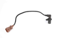 Picture of Engine Position Sensor Citroen Saxo from 1996 to 1999