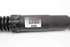 Picture of Rear Shock Absorber Right Citroen Saxo from 1999 to 2003 | 2305