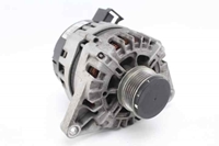 Picture of Alternator Hyundai I20 from 2014 to 2018 | VALEO 2617561
37300-2A950