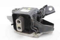 Picture of Left Gearbox Mount / Mounting Bearing Hyundai I20 from 2014 to 2018