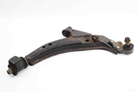 Picture of Front Axel Bottom Transversal Control Arm Front Right Toyota Corolla Hatchback from 1987 to 1992