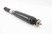 Picture of Rear Shock Absorber Left Opel Corsa B from 1993 to 1997 | Delphi D225 3382