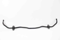Picture of Front Sway Bar Nissan Almera Van from 2000 to 2003