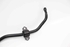 Picture of Front Sway Bar Nissan Almera Van from 2000 to 2003