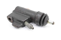 Picture of Secondary Clutch Slave Cylinder Nissan Almera Van from 2000 to 2003 | NABCO