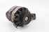 Picture of Alternator Renault Twingo from 1993 to 1998 | Magneti Marelli 63321170