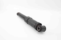 Picture of Rear Shock Absorber Right Renault Kangoo II Fase II from 2013 to 2021 | KYB
8200868514