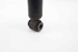 Picture of Rear Shock Absorber Right Renault Kangoo II Fase II from 2013 to 2021 | KYB
8200868514