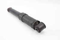Picture of Rear Shock Absorber Left Renault Kangoo II Fase II from 2013 to 2021 | KYB
8200868514
