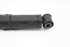 Picture of Rear Shock Absorber Left Renault Kangoo II Fase II from 2013 to 2021 | KYB
8200868514