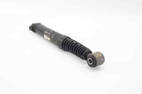 Picture of Rear Shock Absorber Right Peugeot 206 from 1998 to 2003