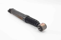 Picture of Rear Shock Absorber Left Peugeot 206 from 1998 to 2003