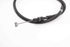 Picture of Throttle Cable Peugeot 107 from 2009 to 2012 | 78180-0H010