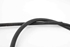 Picture of Throttle Cable Peugeot 107 from 2009 to 2012 | 78180-0H010