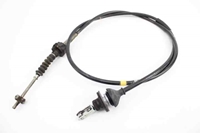 Picture of Clutch Cable Peugeot 107 from 2009 to 2012