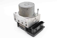 Picture of Abs Pump Peugeot 107 from 2009 to 2012 | BOSCH 0265800441/ 0265231579
44510-0H010